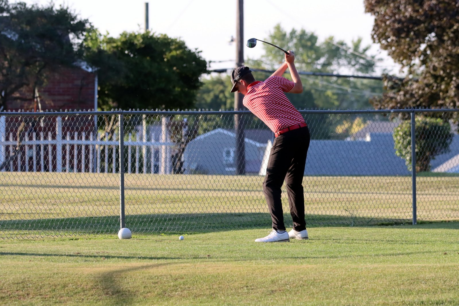 2025-bgolfvermilionstpeter-0830