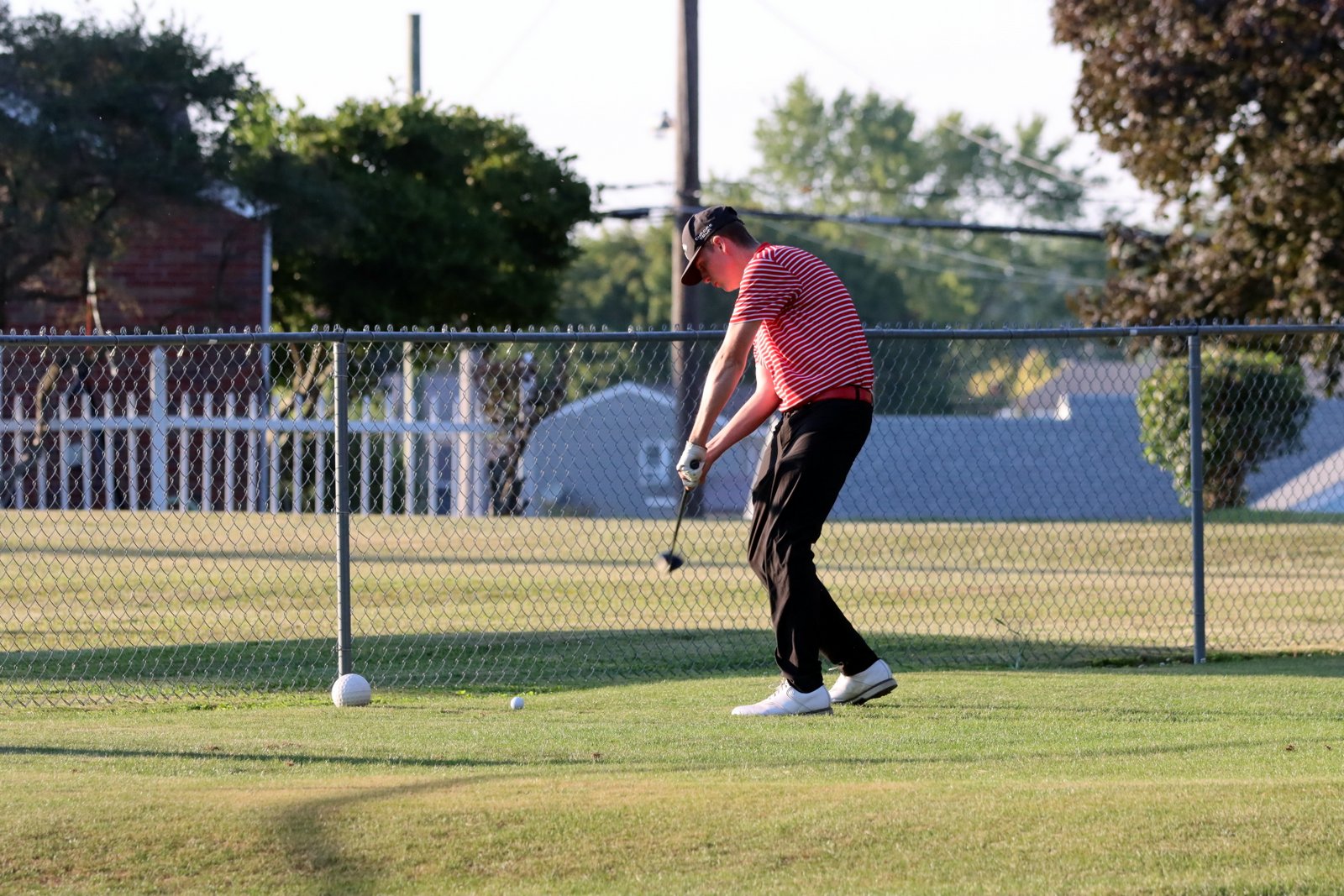 2025-bgolfvermilionstpeter-0832