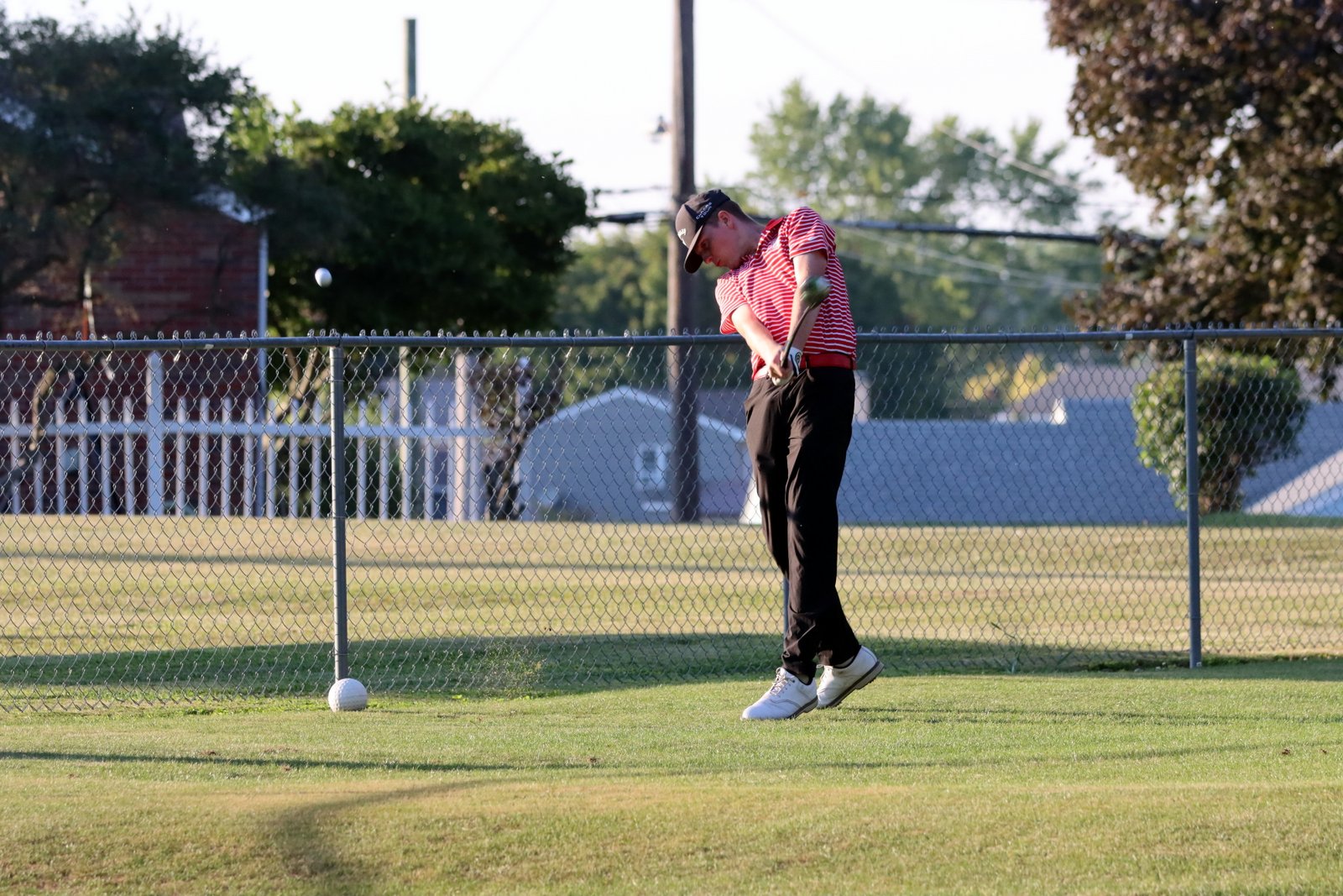 2025-bgolfvermilionstpeter-0833