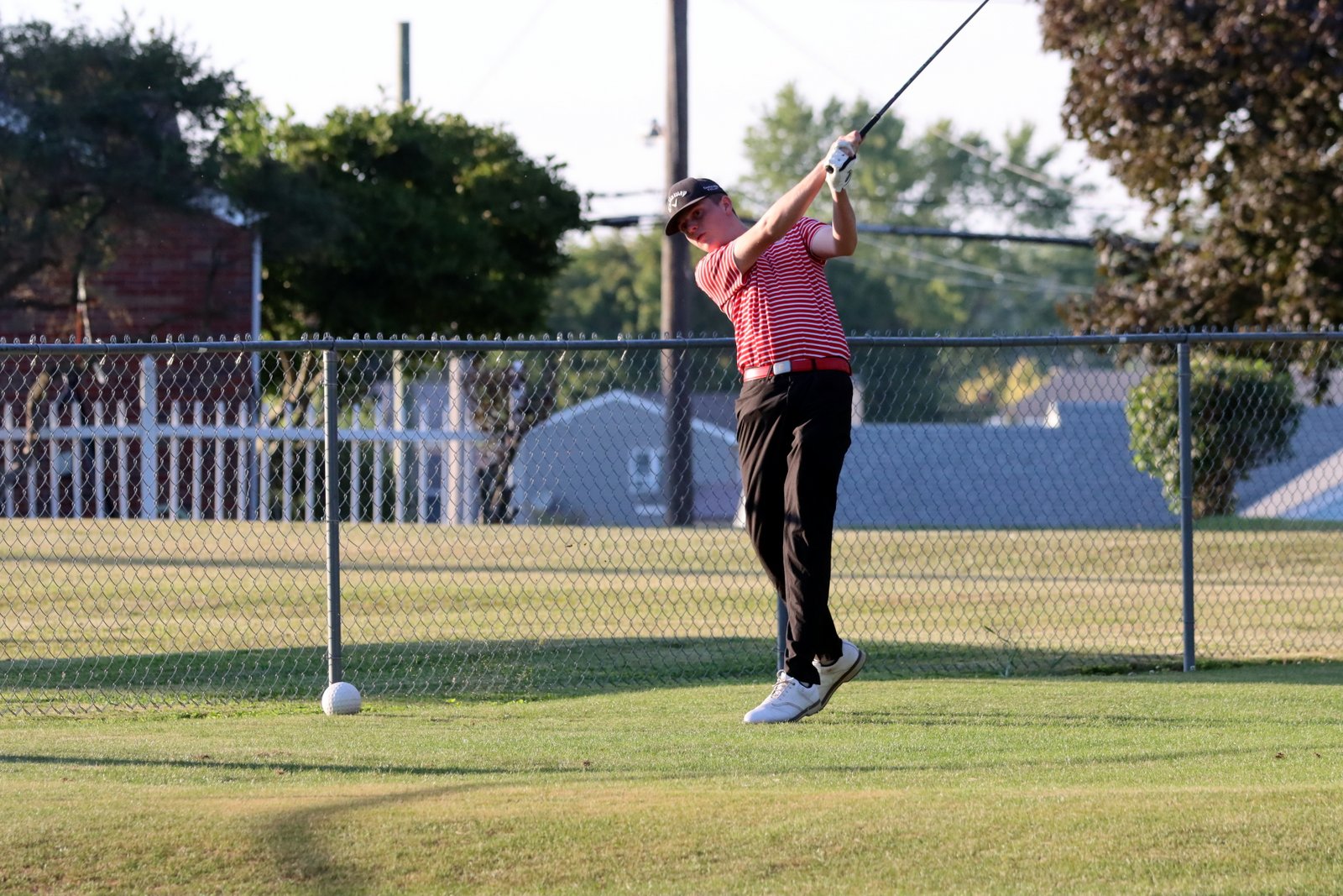 2025-bgolfvermilionstpeter-0834