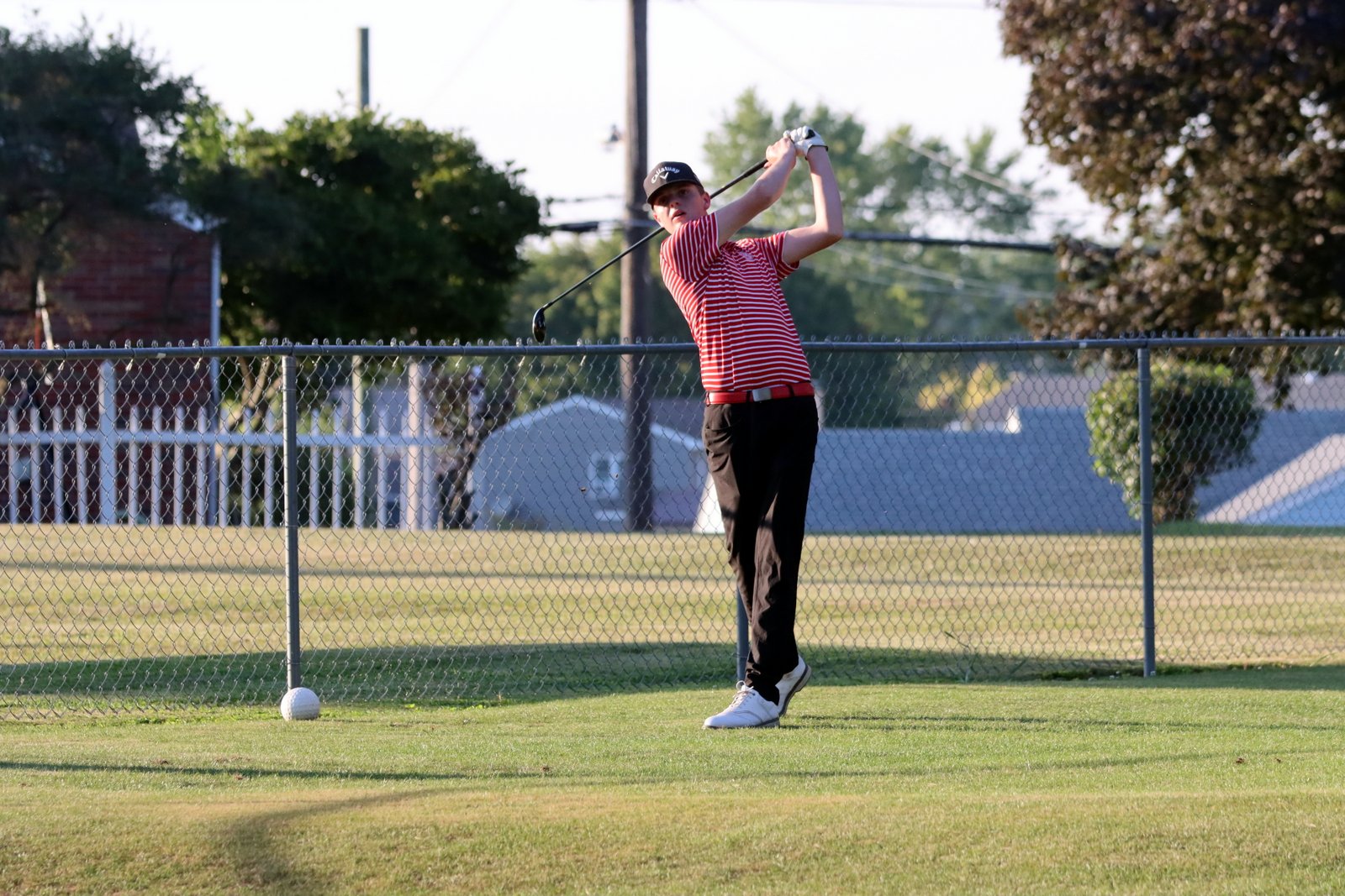 2025-bgolfvermilionstpeter-0836