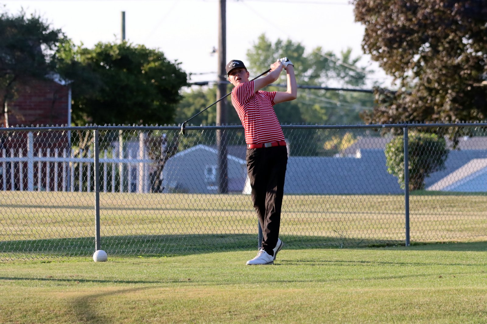 2025-bgolfvermilionstpeter-0837