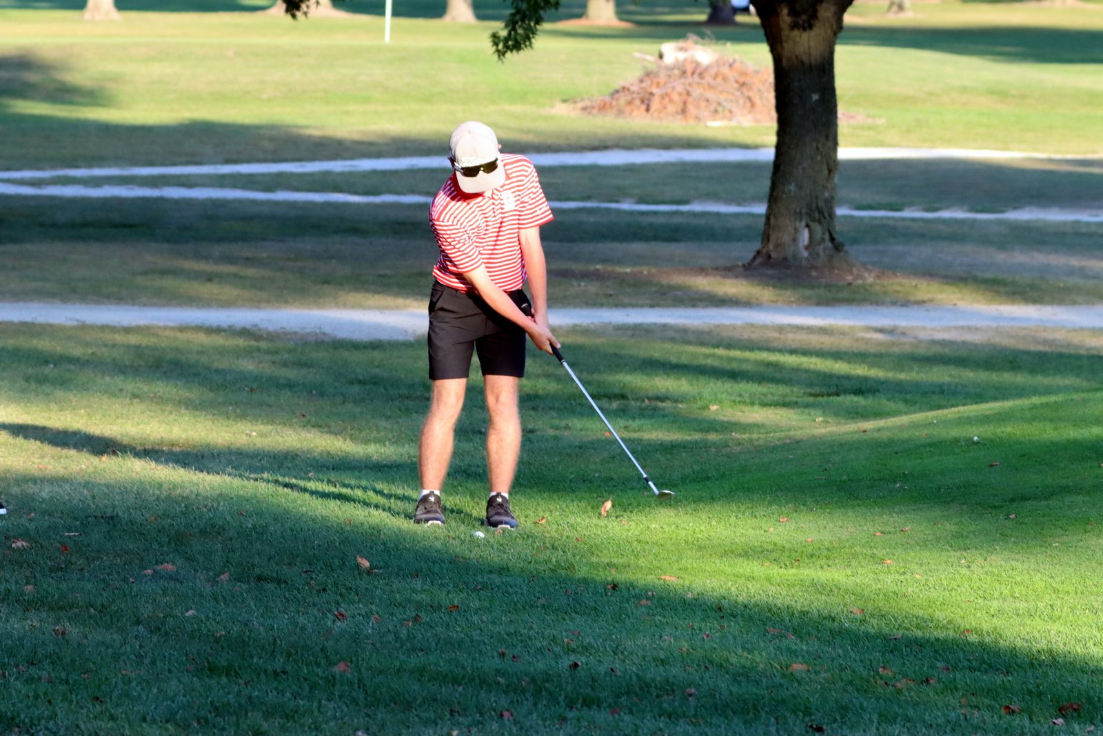 2025-bgolfvermilionstpeter-0845