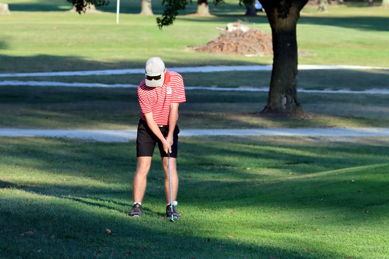 2025-bgolfvermilionstpeter-0847