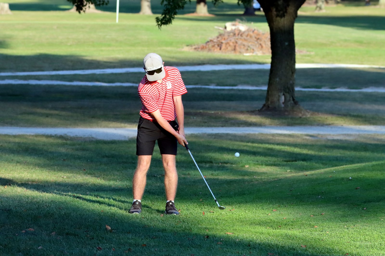 2025-bgolfvermilionstpeter-0848