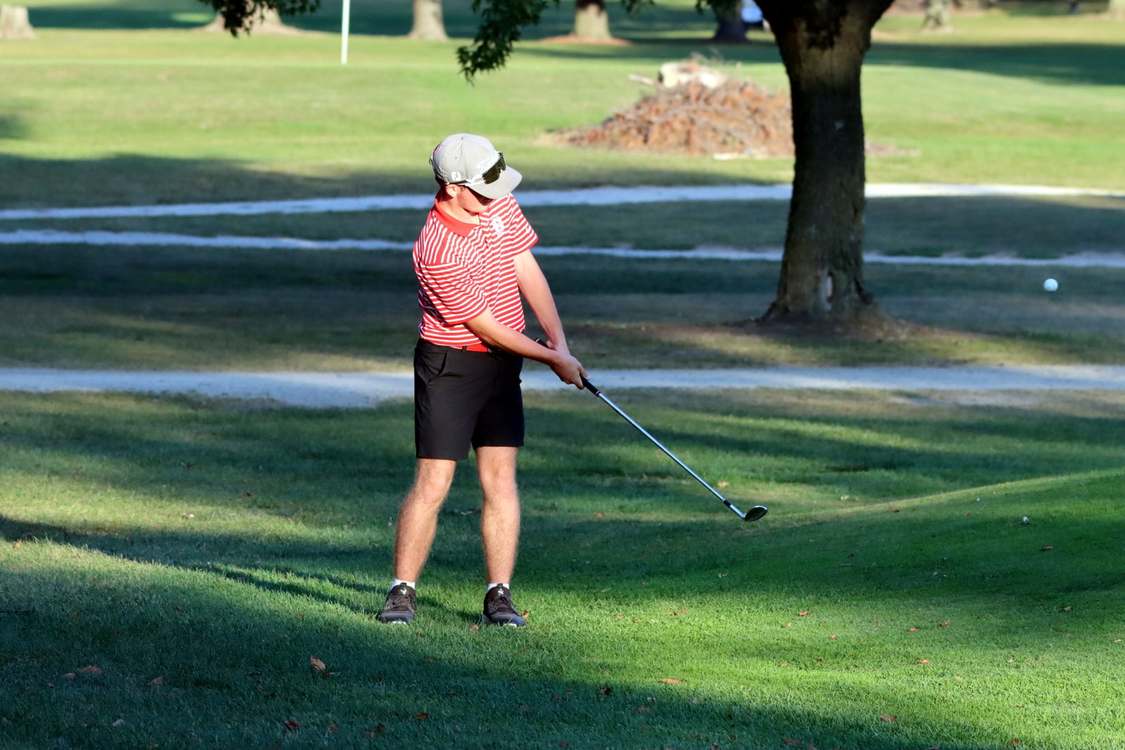 2025-bgolfvermilionstpeter-0850