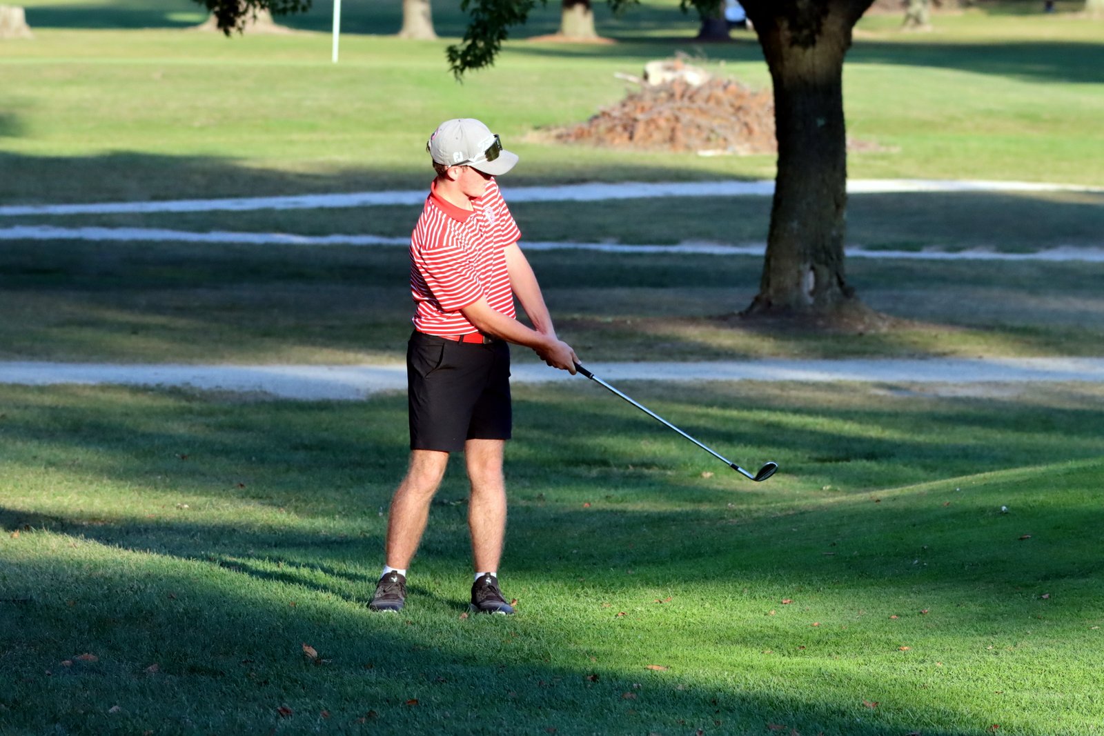 2025-bgolfvermilionstpeter-0851