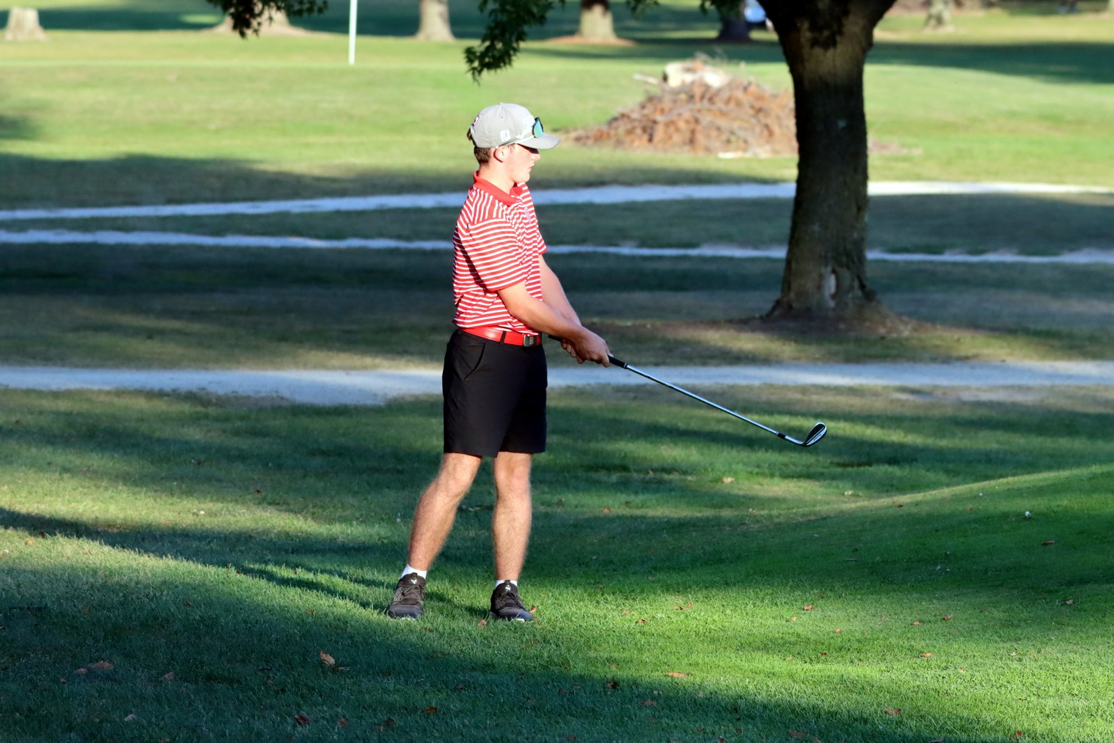 2025-bgolfvermilionstpeter-0855