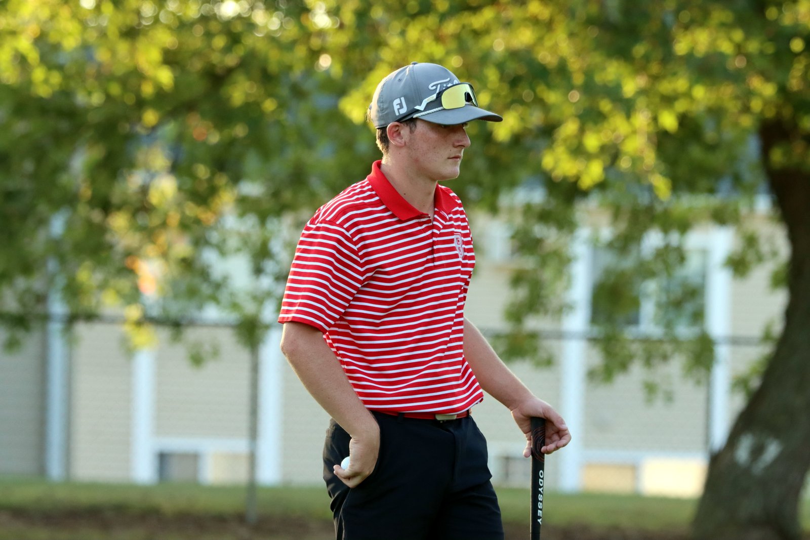 2025-bgolfvermilionstpeter-0860