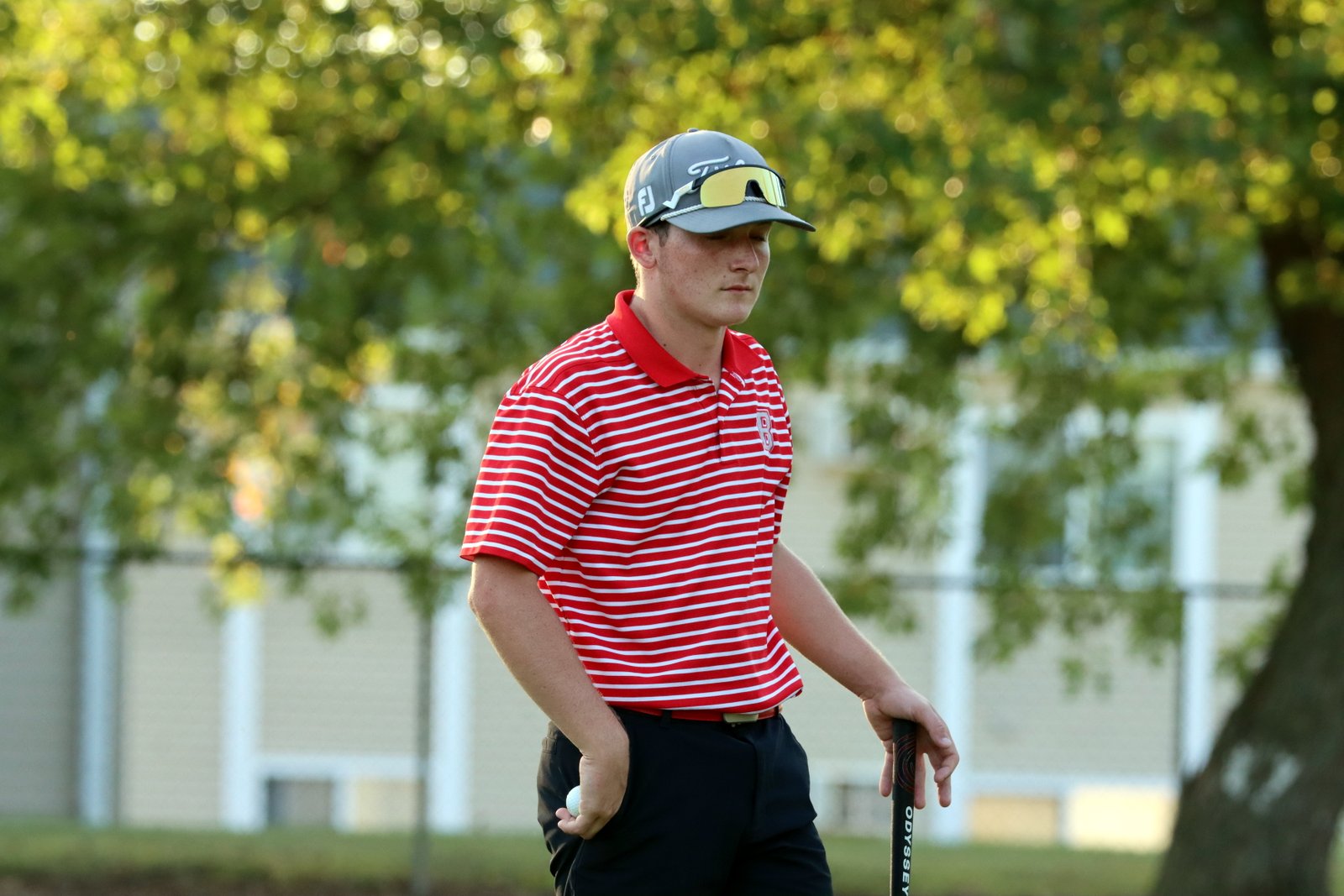 2025-bgolfvermilionstpeter-0861