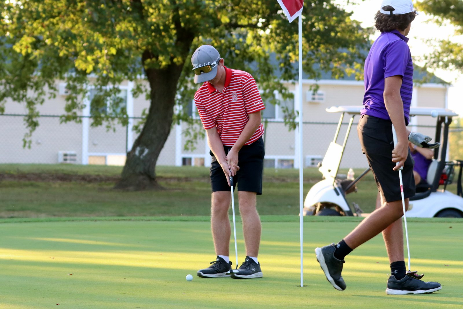 2025-bgolfvermilionstpeter-0864