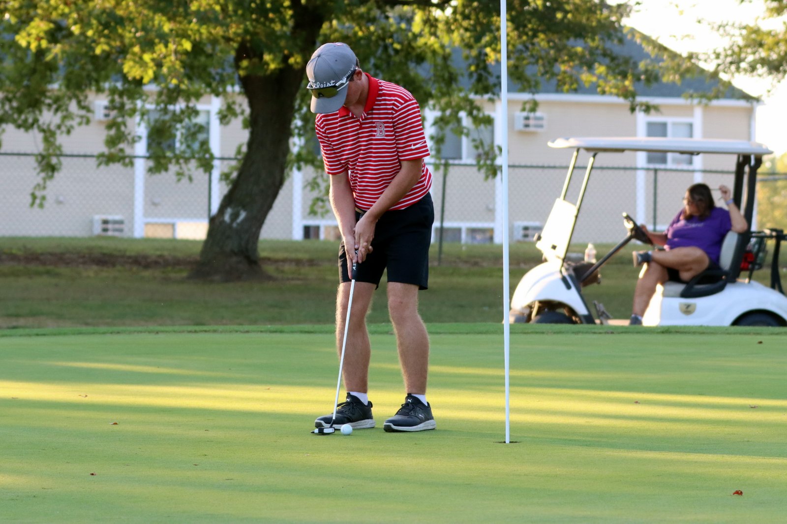 2025-bgolfvermilionstpeter-0867