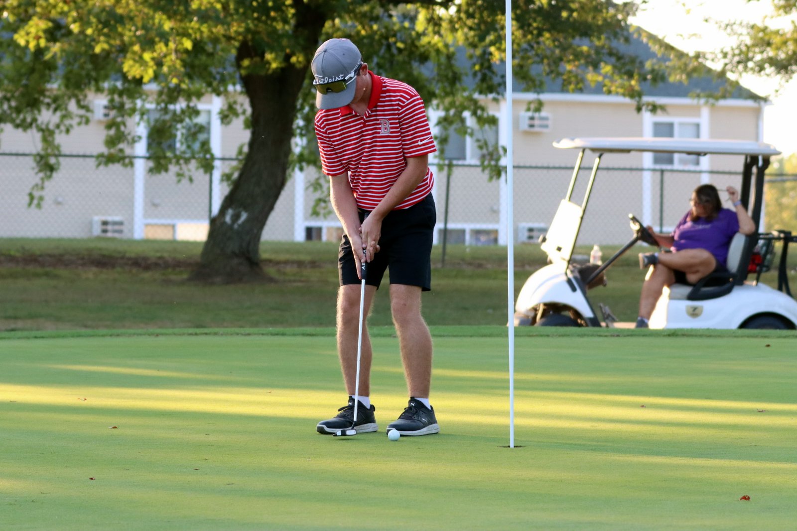 2025-bgolfvermilionstpeter-0869