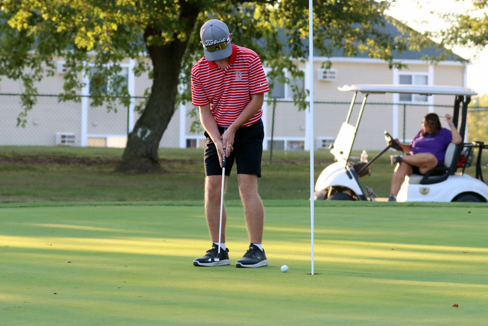 2025-bgolfvermilionstpeter-0873