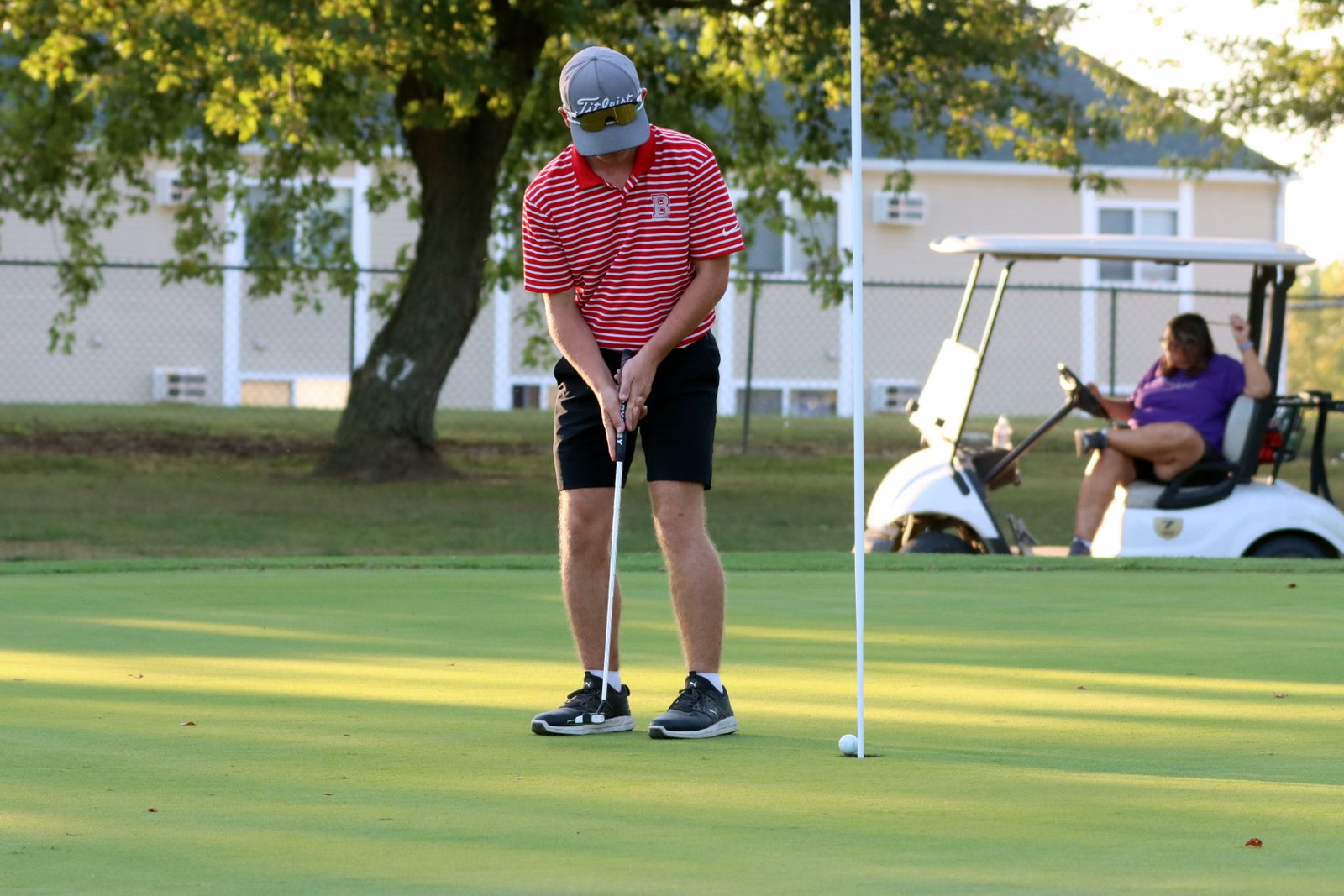 2025-bgolfvermilionstpeter-0876