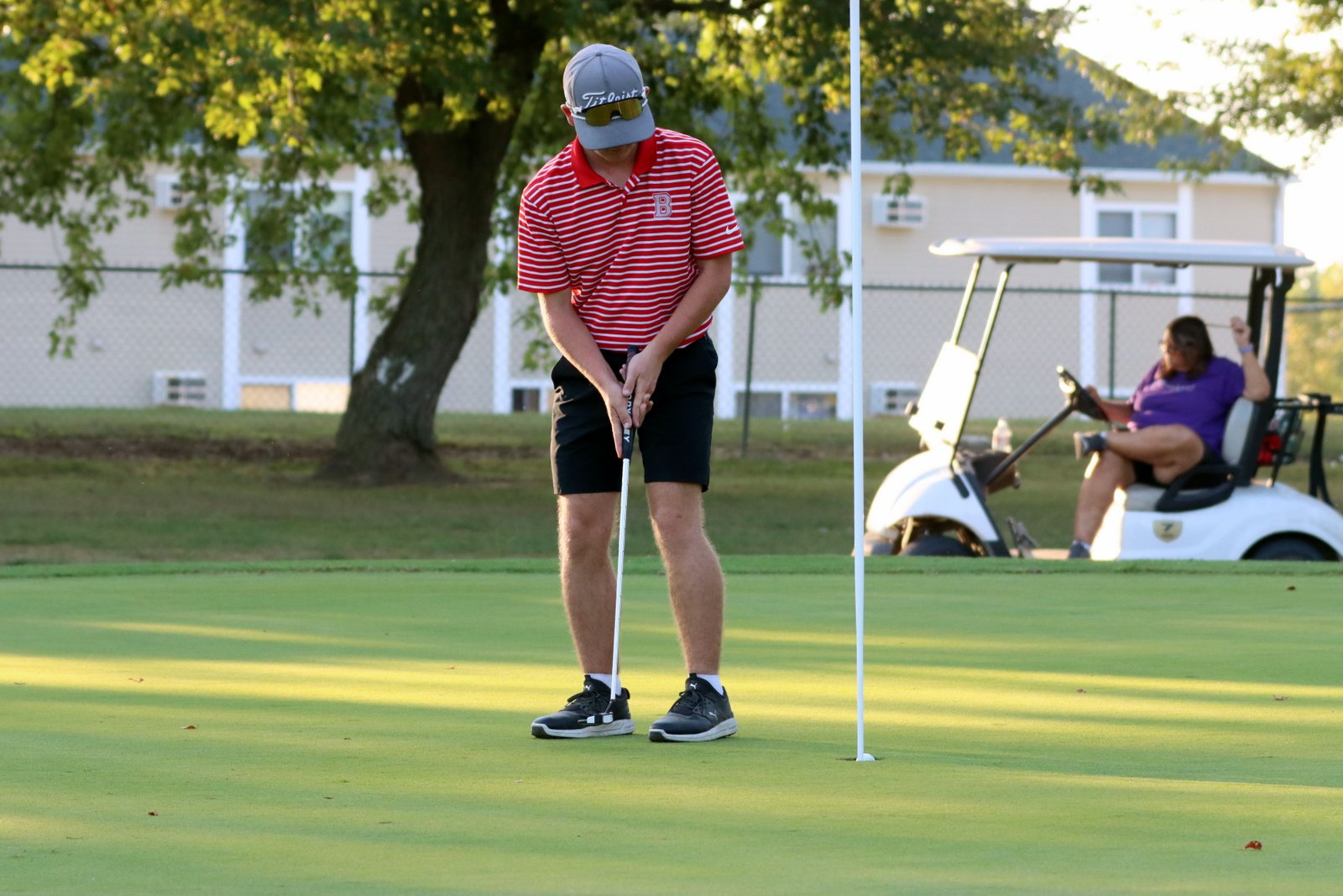 2025-bgolfvermilionstpeter-0877