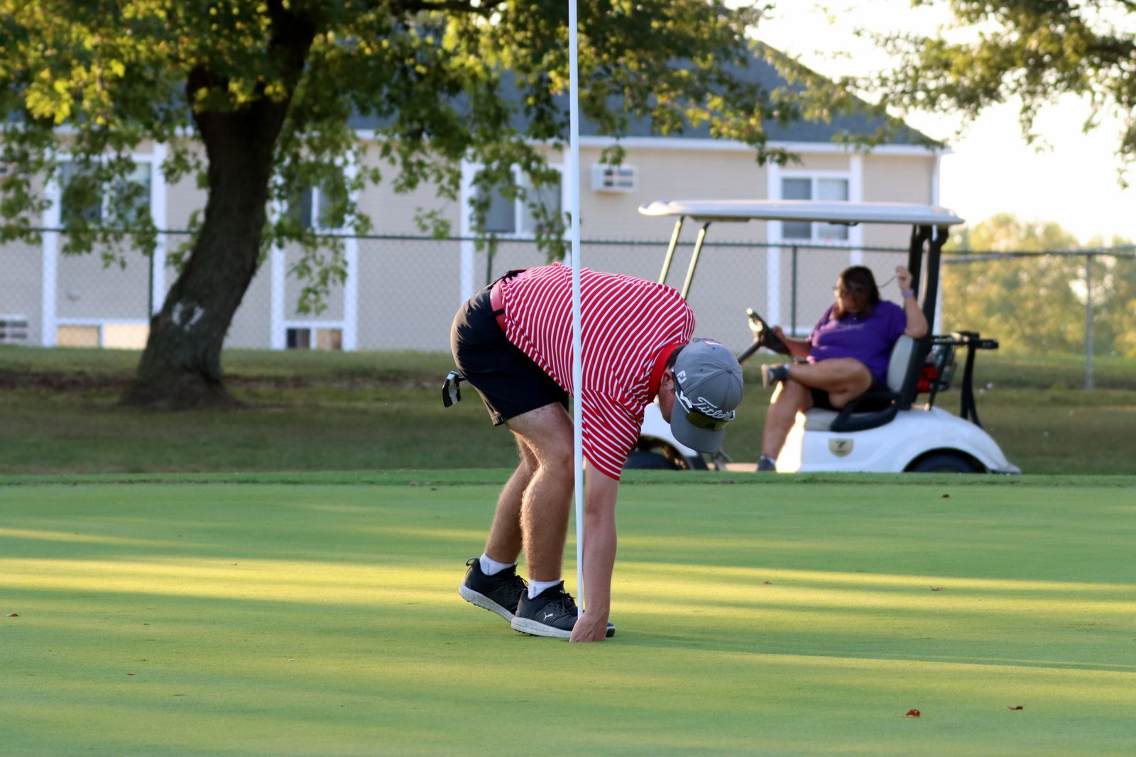 2025-bgolfvermilionstpeter-0881