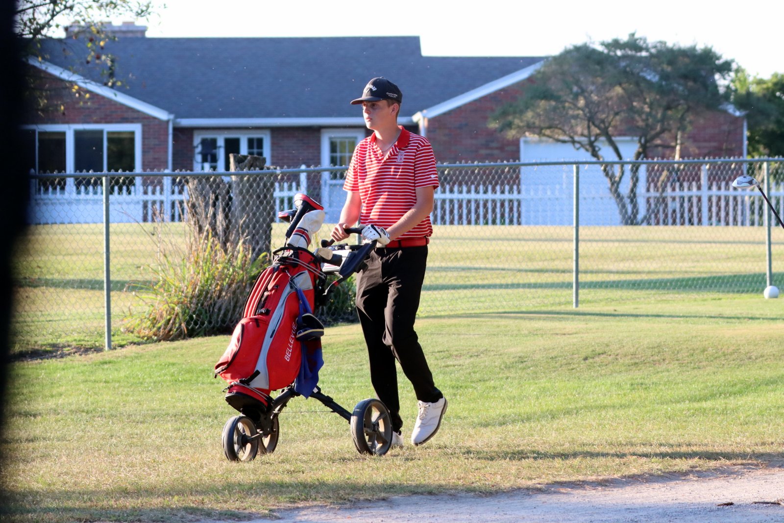 2025-bgolfvermilionstpeter-0888