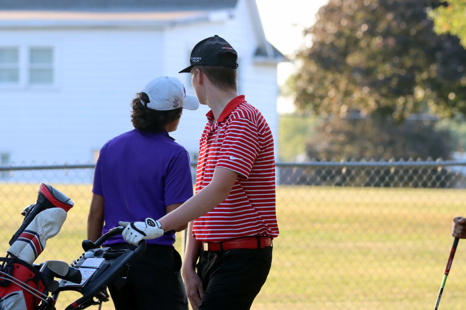 2025-bgolfvermilionstpeter-0891