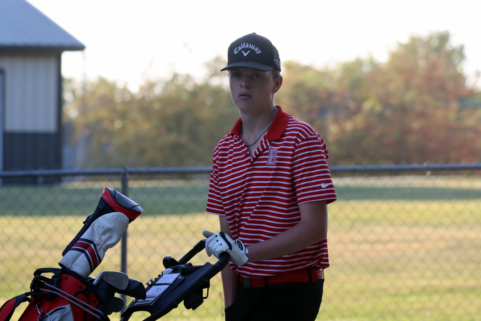 2025-bgolfvermilionstpeter-0896