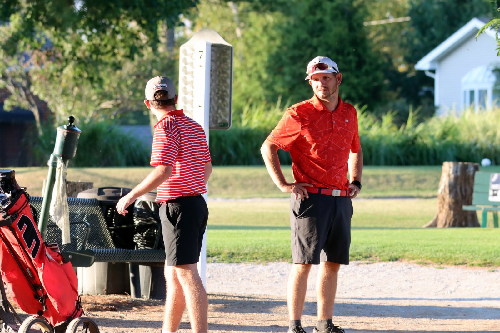 2025-bgolfvermilionstpeter-0898