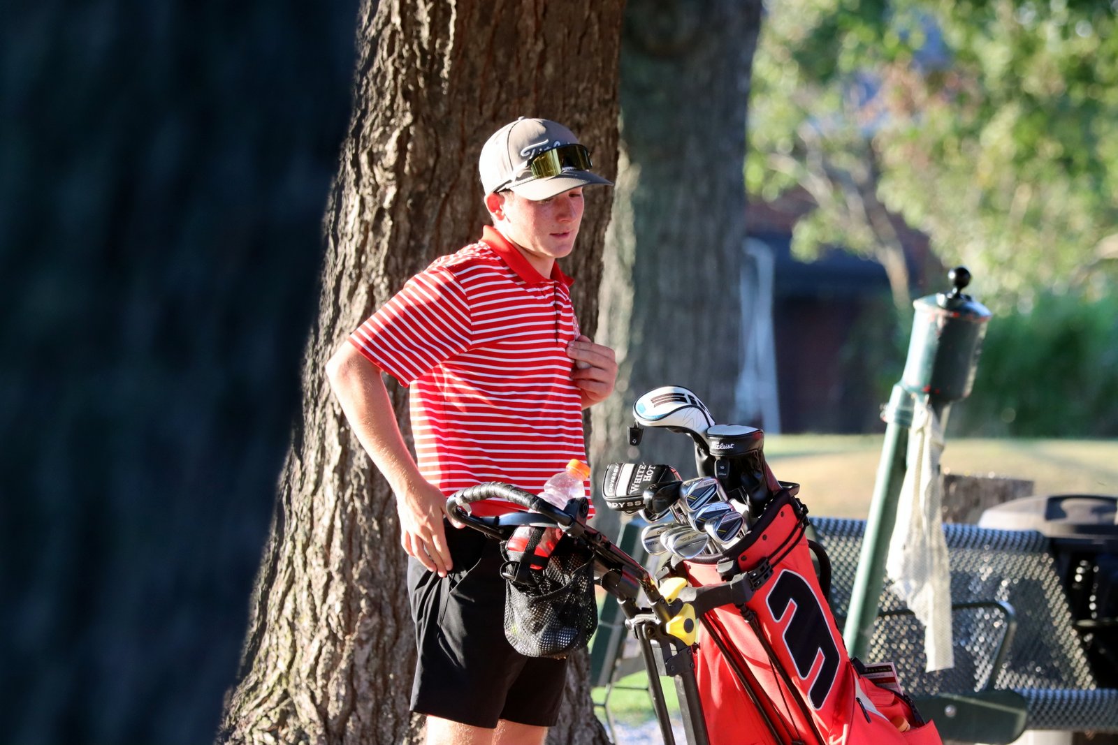 2025-bgolfvermilionstpeter-0900