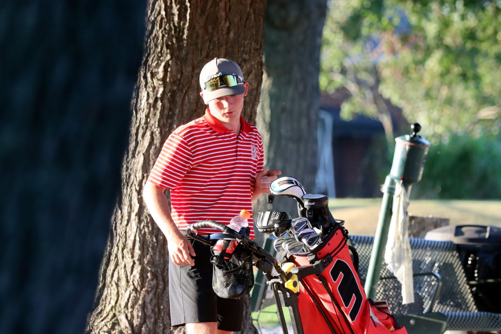 2025-bgolfvermilionstpeter-0905