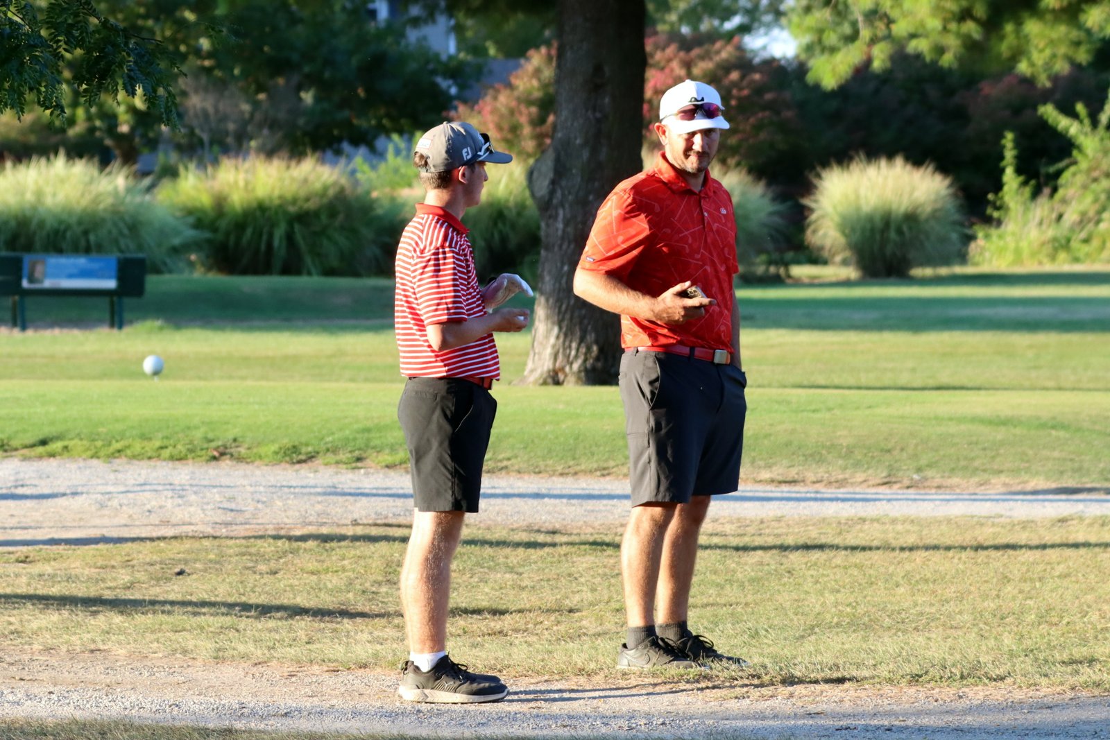 2025-bgolfvermilionstpeter-0907