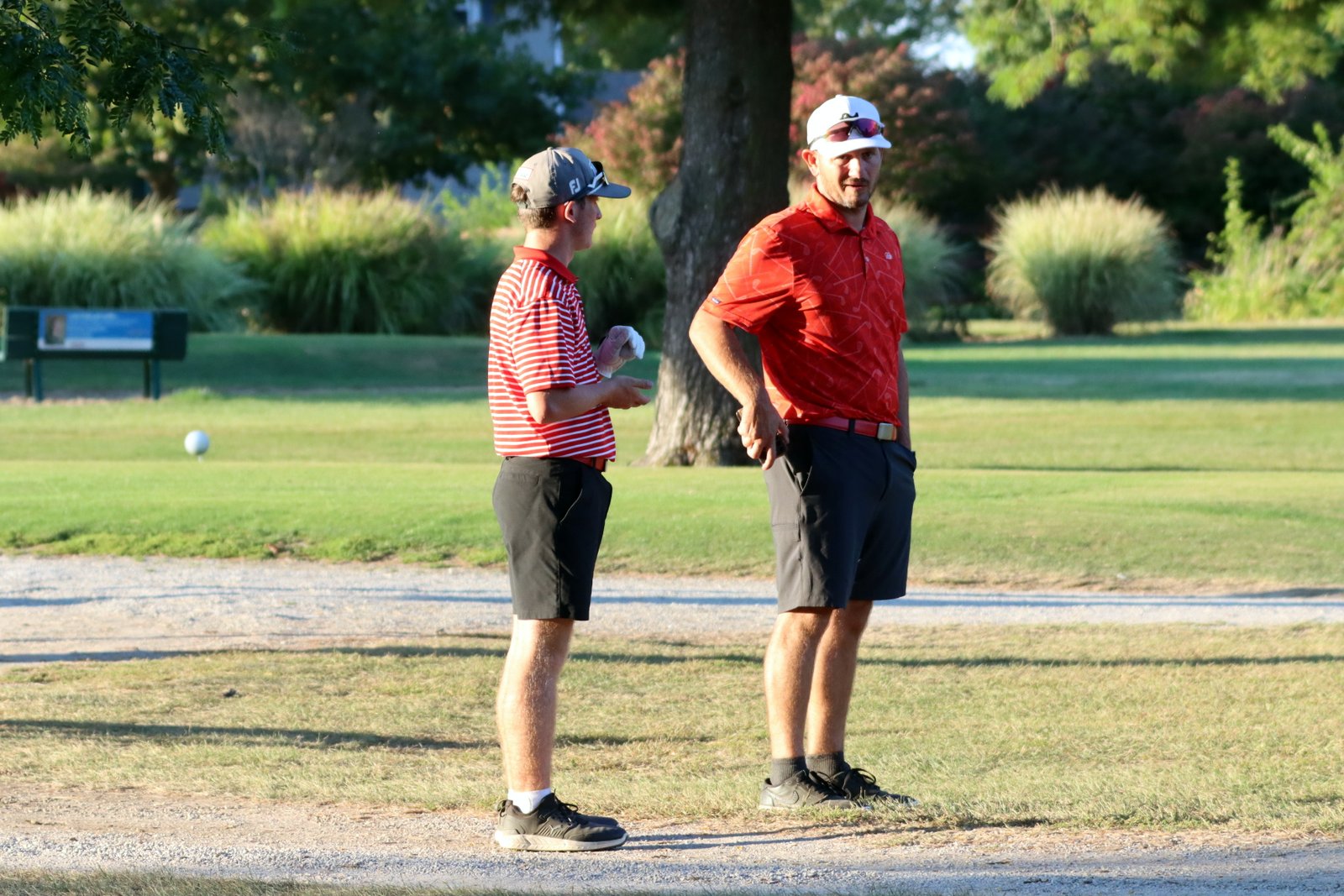 2025-bgolfvermilionstpeter-0909