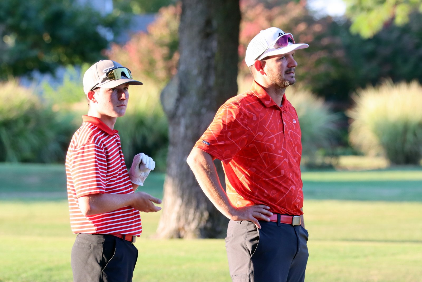 2025-bgolfvermilionstpeter-0912