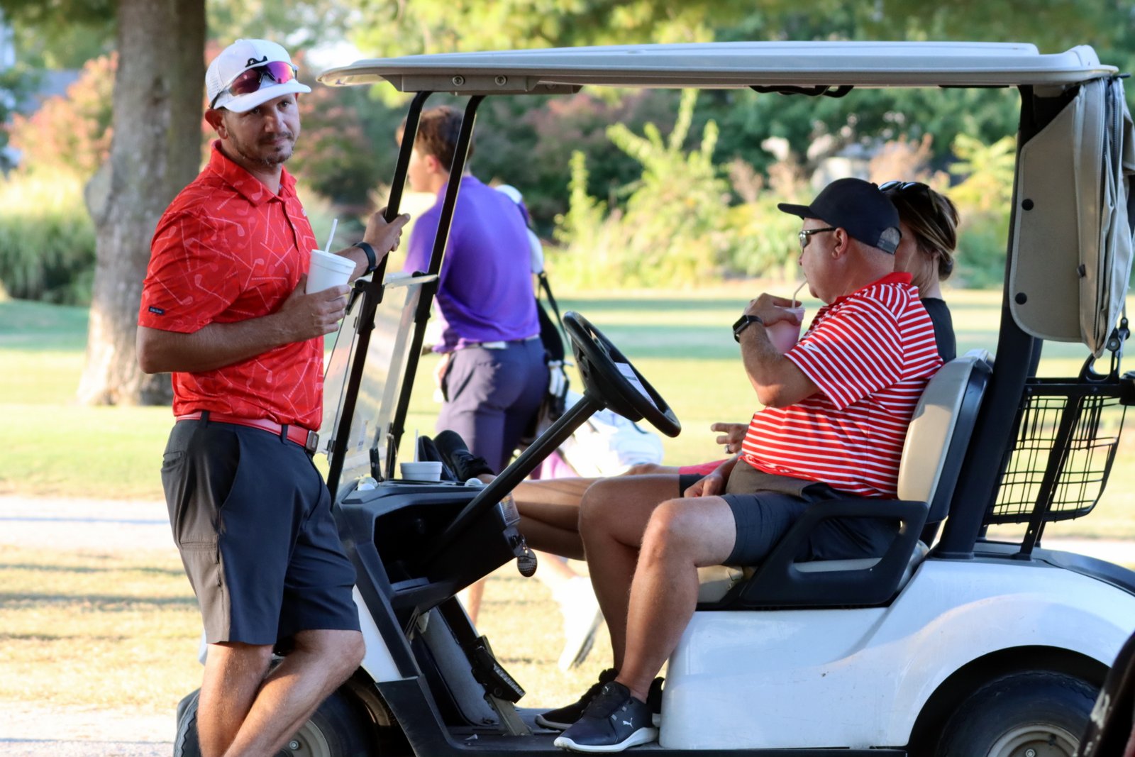 2025-bgolfvermilionstpeter-0915