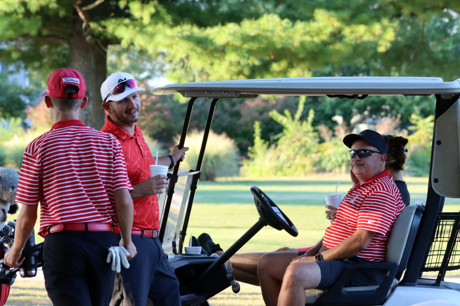 2025-bgolfvermilionstpeter-0918