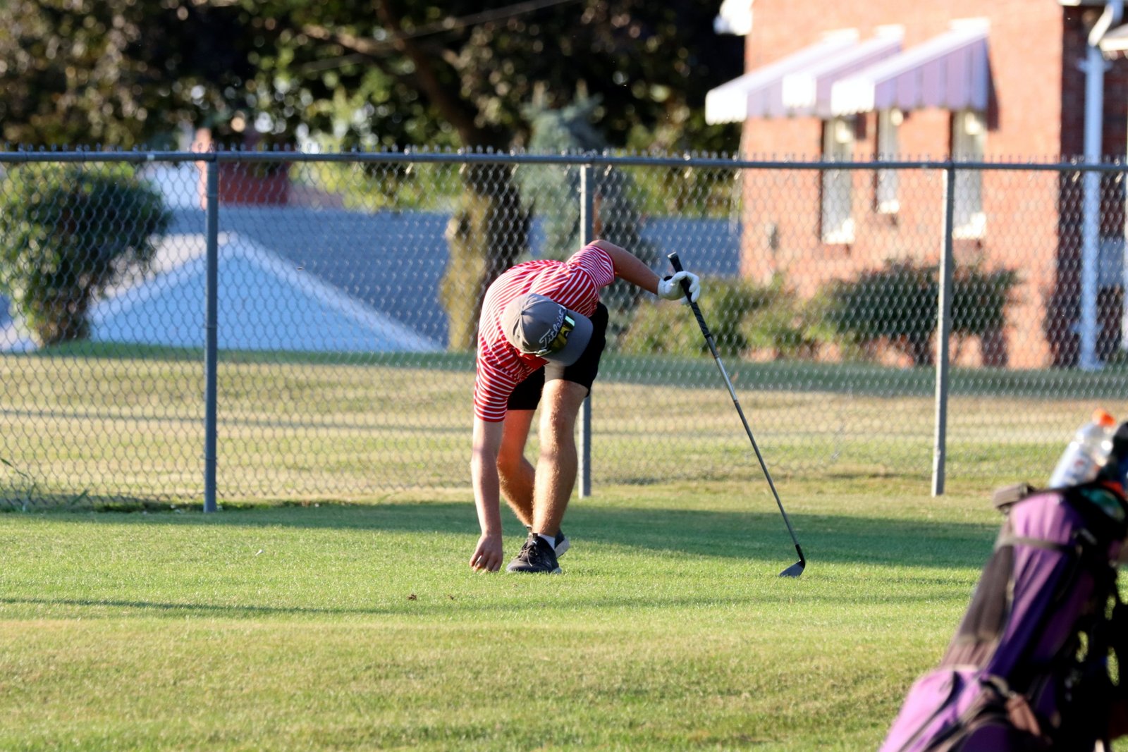 2025-bgolfvermilionstpeter-0921