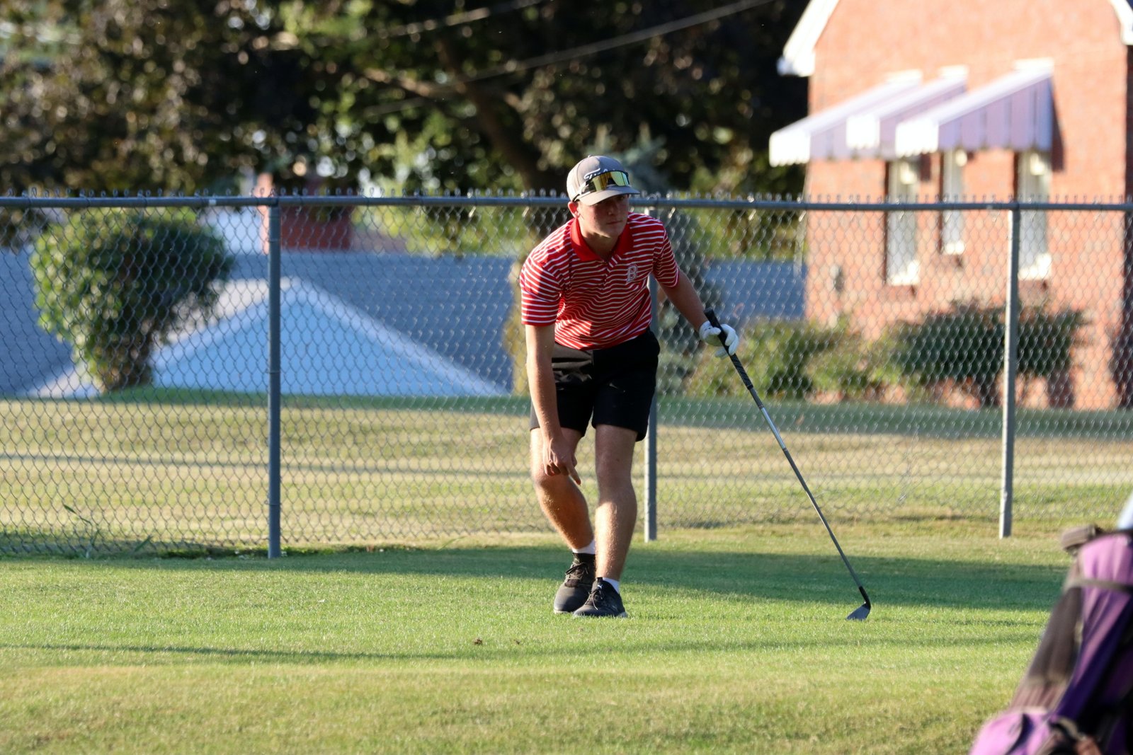 2025-bgolfvermilionstpeter-0925