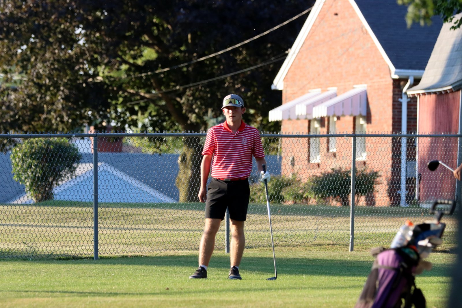 2025-bgolfvermilionstpeter-0928