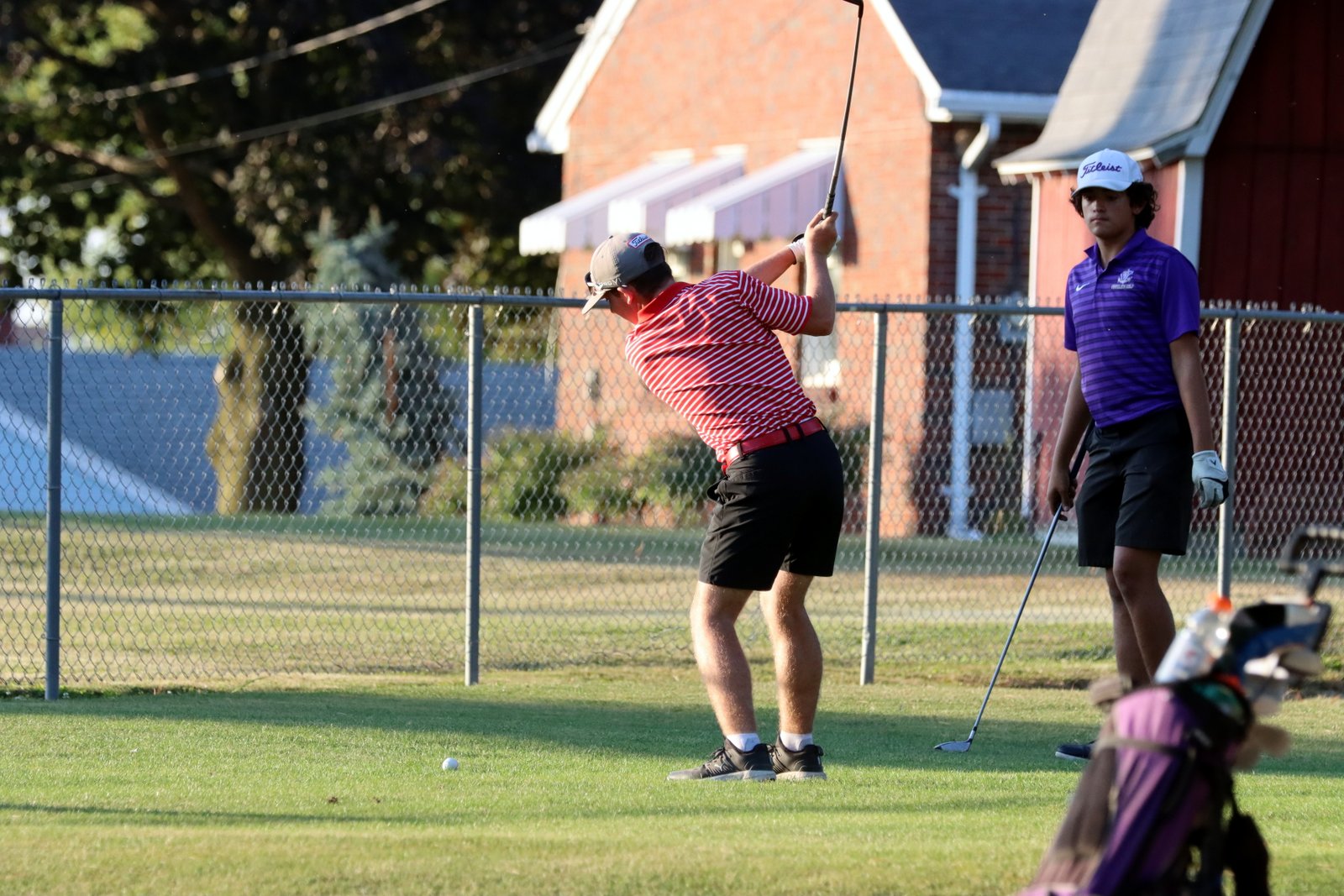 2025-bgolfvermilionstpeter-0935