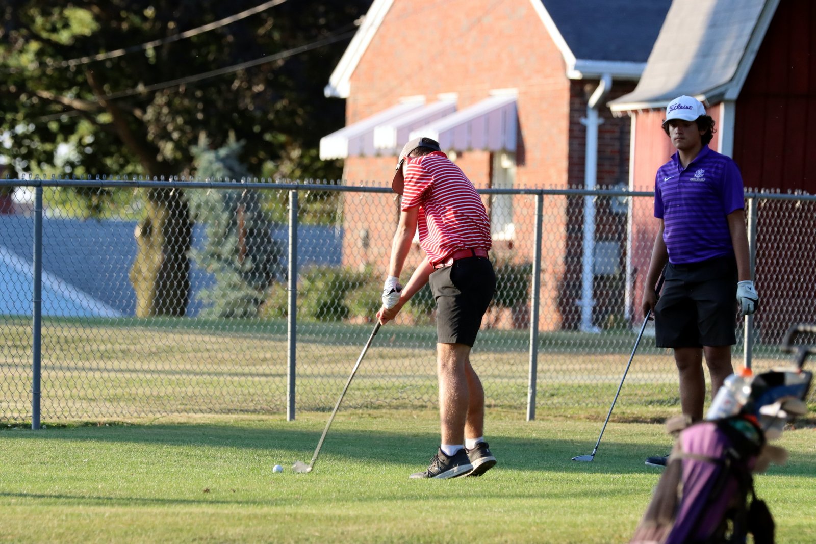 2025-bgolfvermilionstpeter-0937