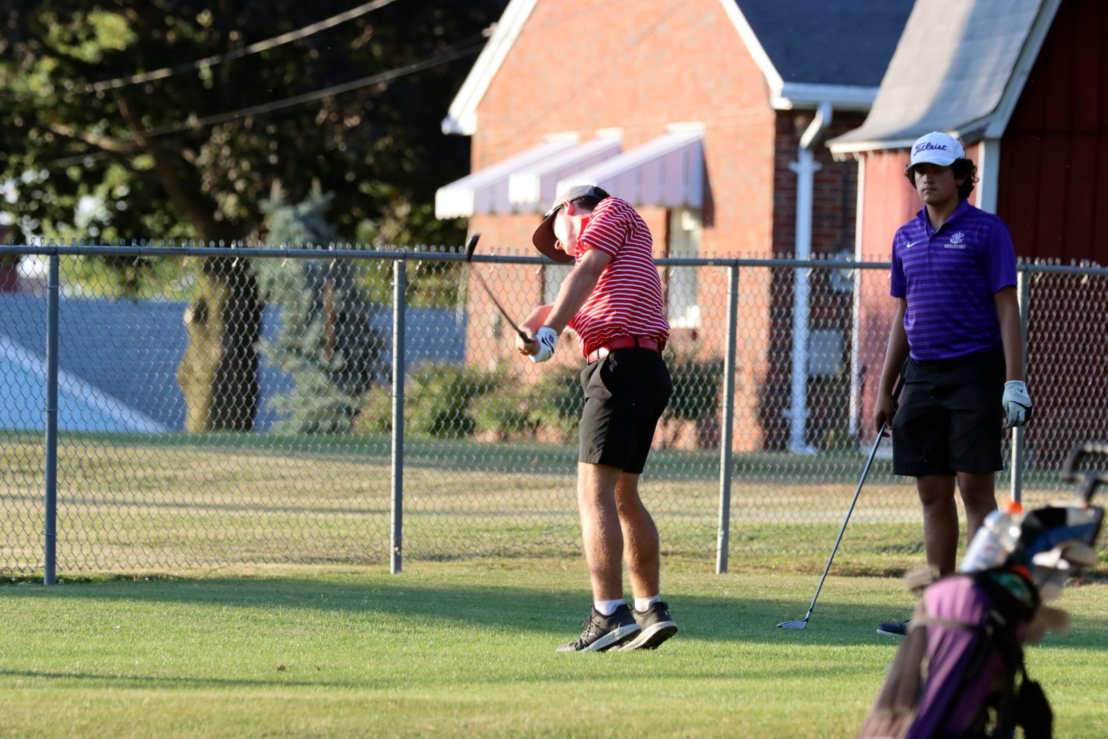 2025-bgolfvermilionstpeter-0938