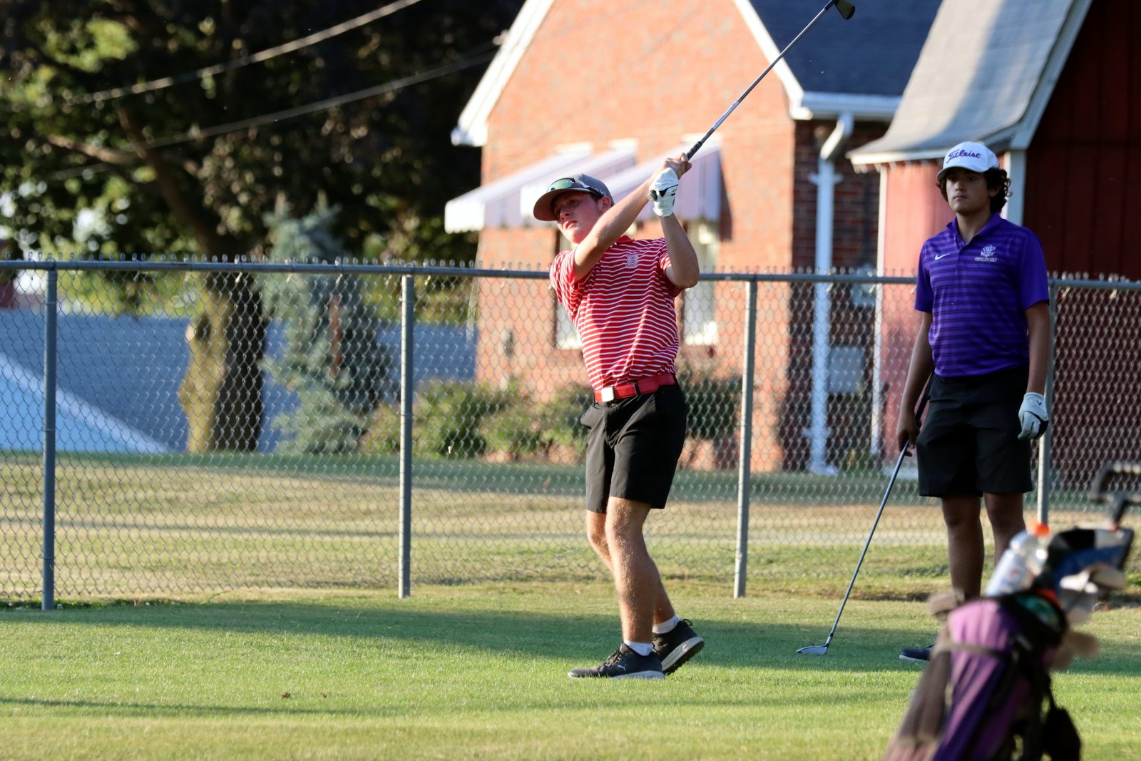 2025-bgolfvermilionstpeter-0940