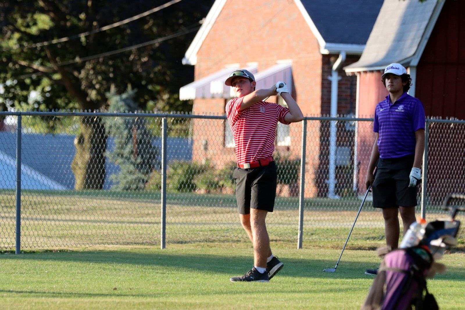 2025-bgolfvermilionstpeter-0942