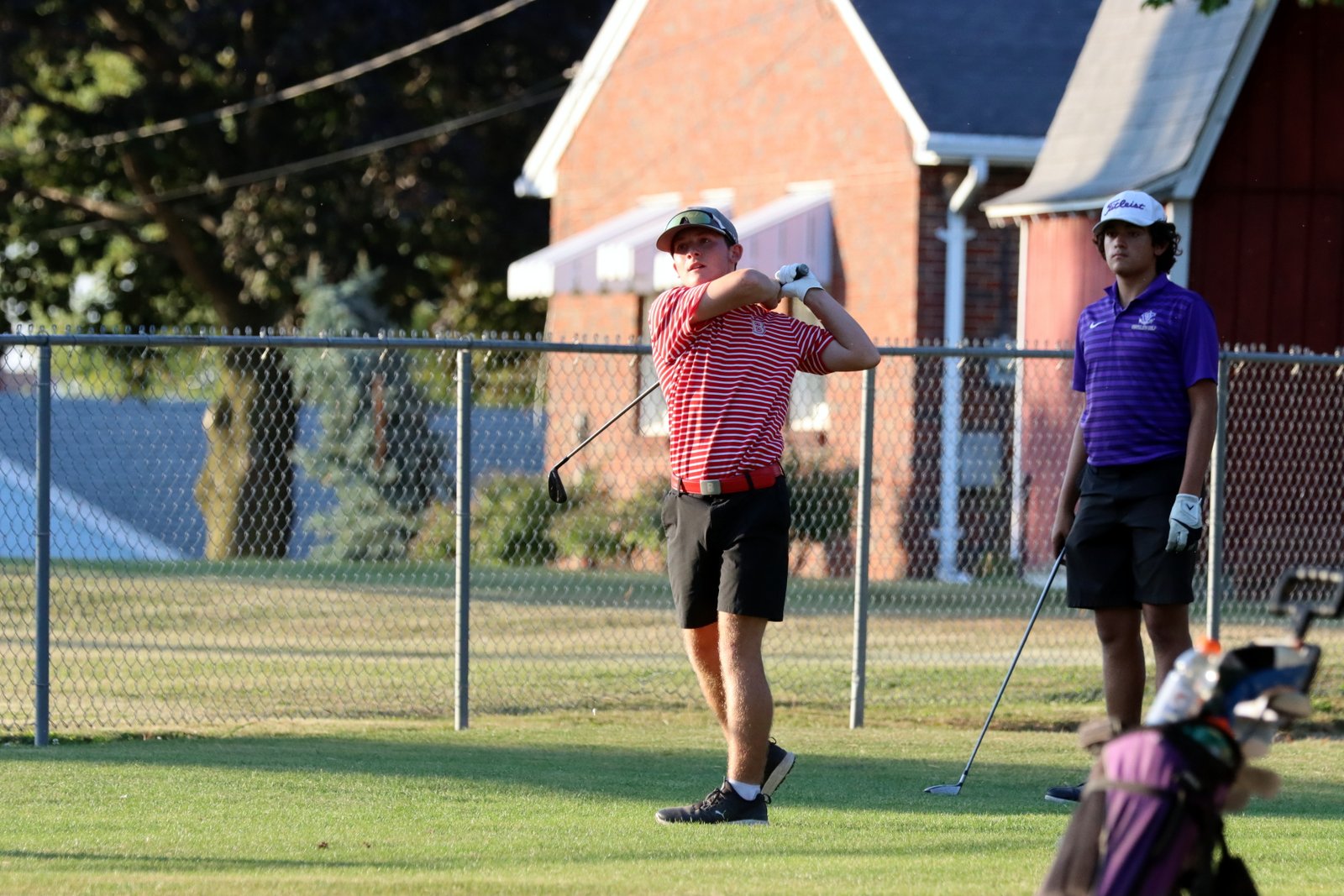 2025-bgolfvermilionstpeter-0944