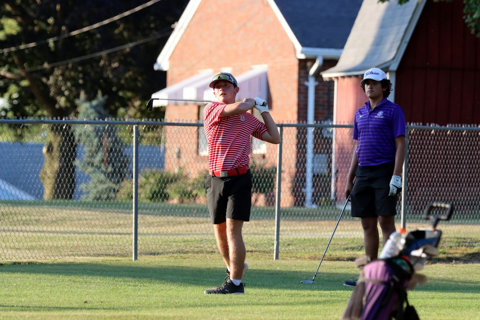 2025-bgolfvermilionstpeter-0947