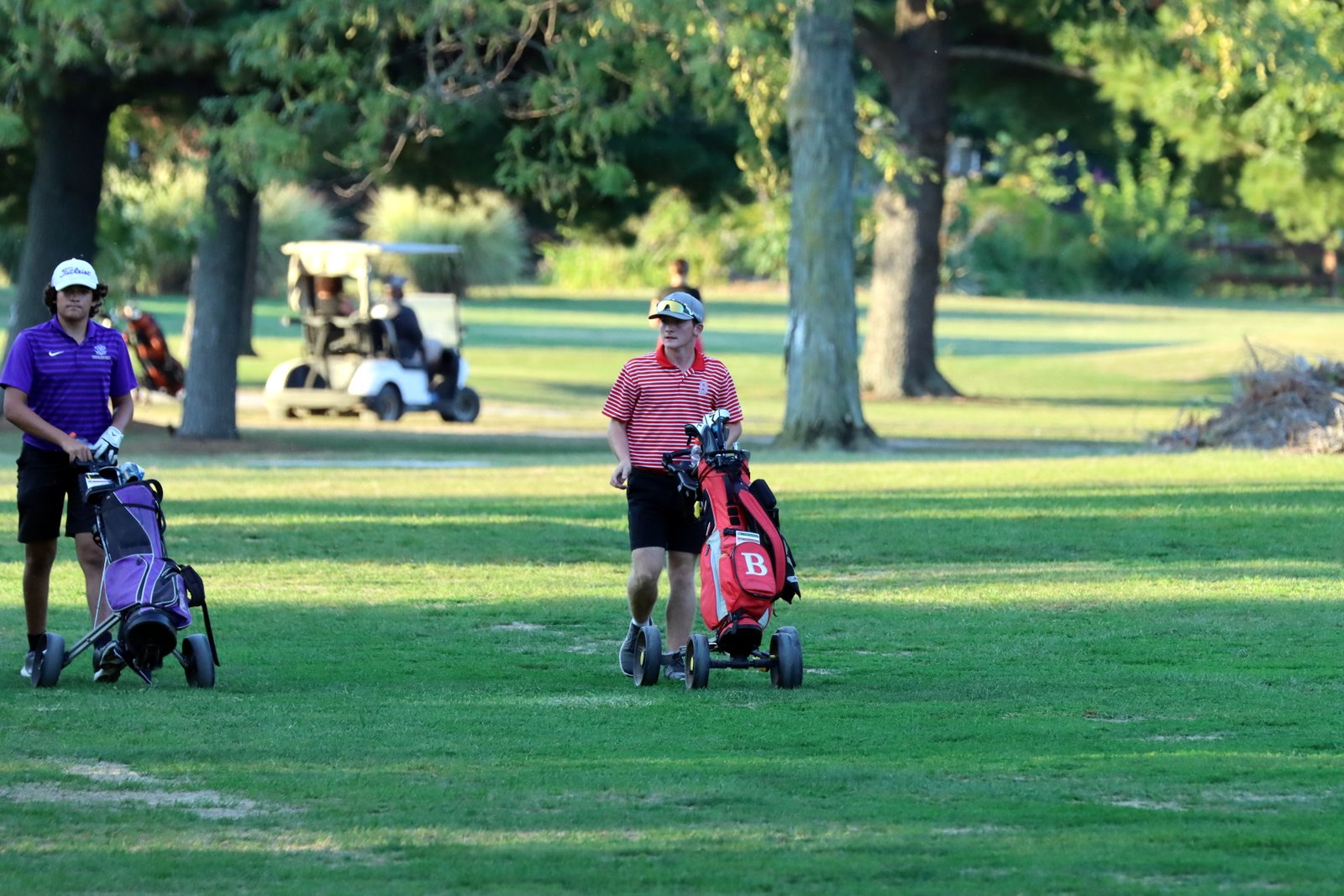 2025-bgolfvermilionstpeter-0951