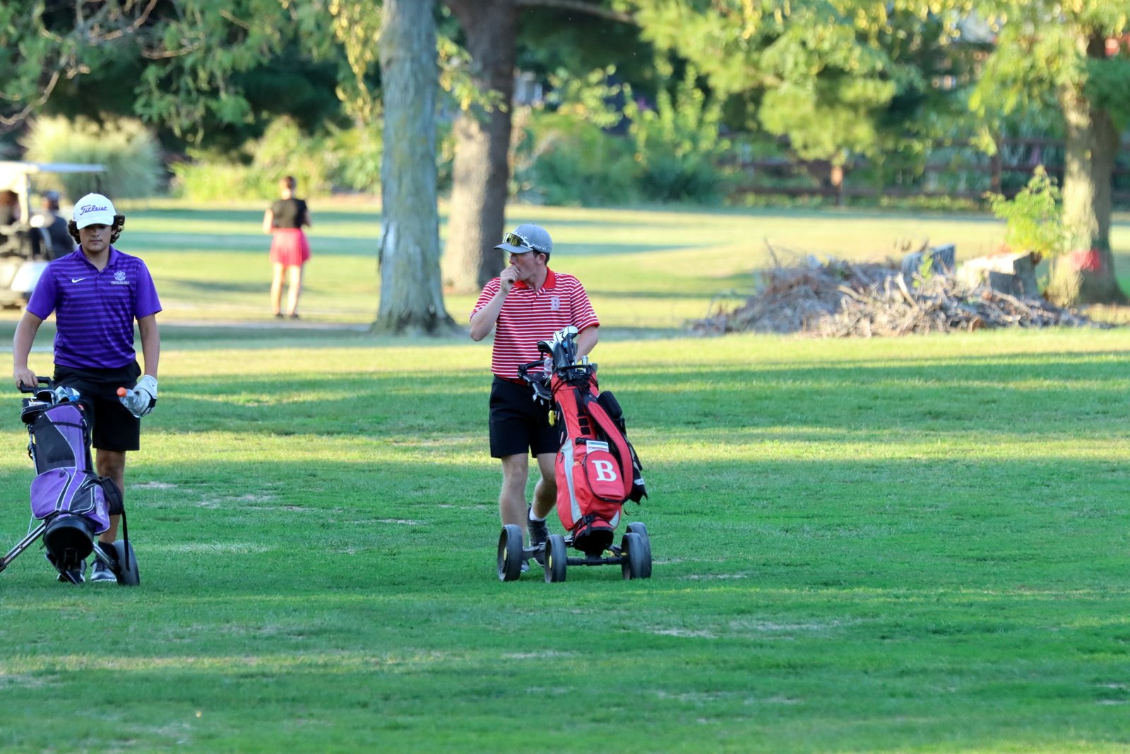 2025-bgolfvermilionstpeter-0956