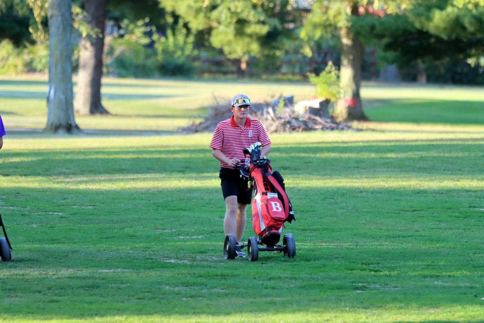 2025-bgolfvermilionstpeter-0961