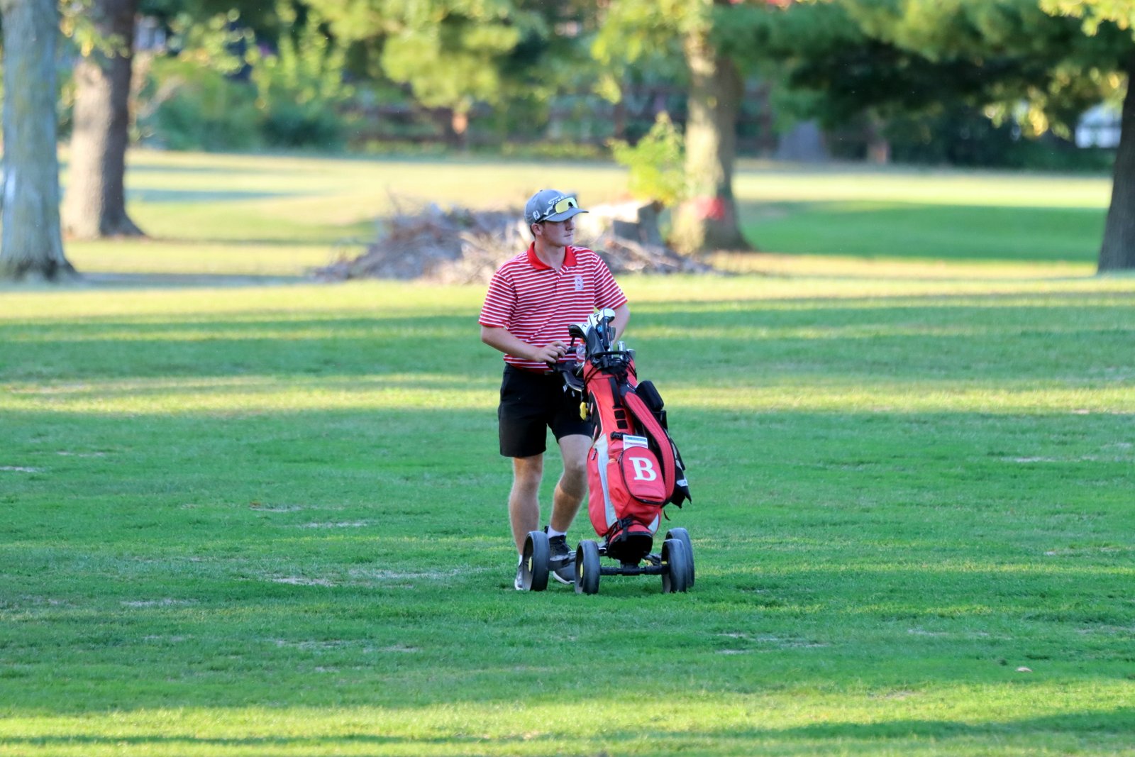 2025-bgolfvermilionstpeter-0965