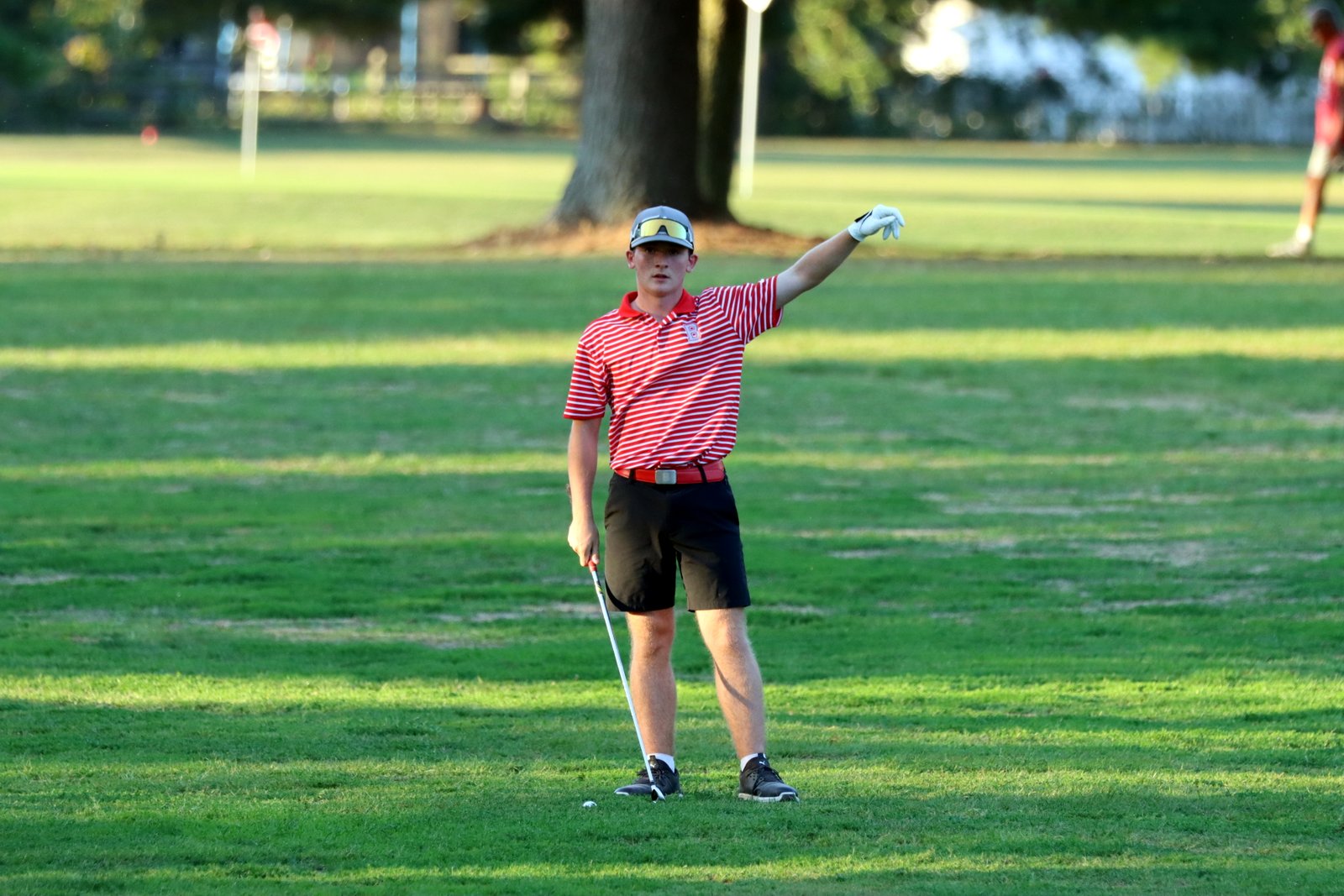 2025-bgolfvermilionstpeter-0969