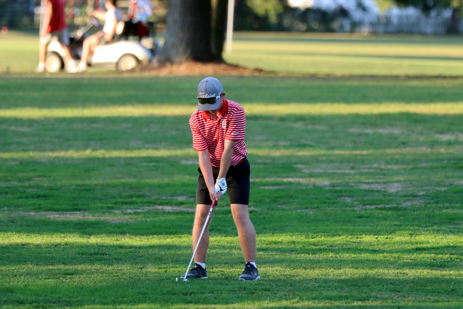 2025-bgolfvermilionstpeter-0975