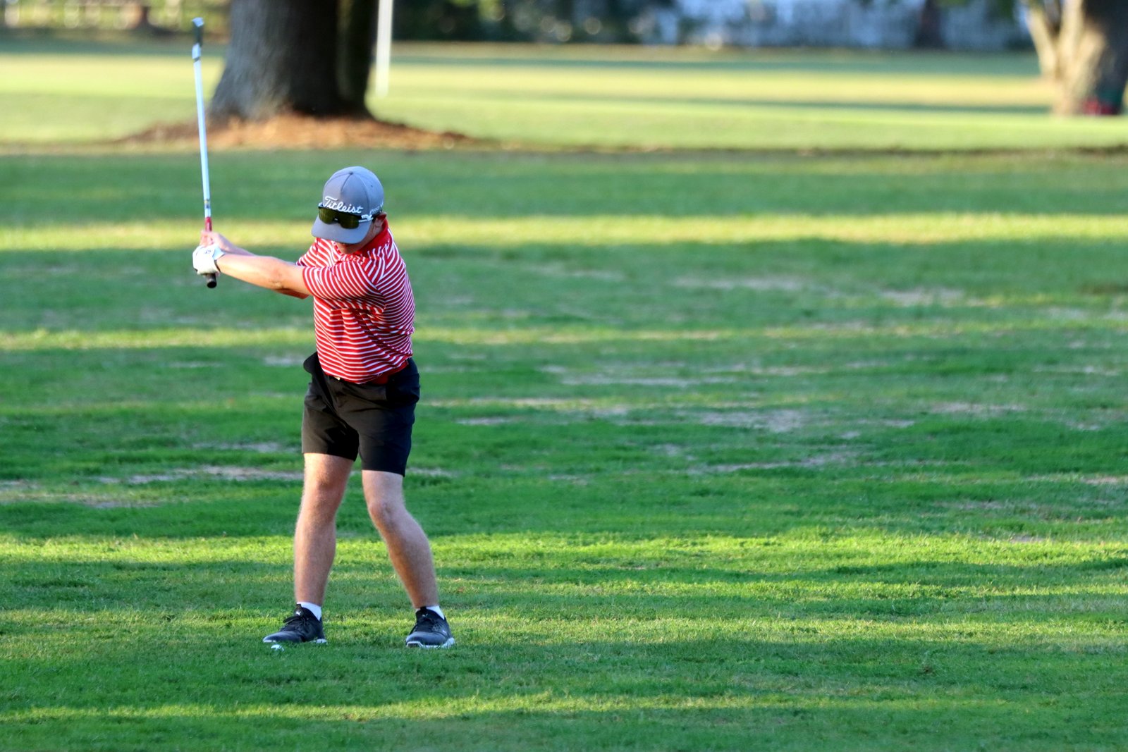 2025-bgolfvermilionstpeter-0978