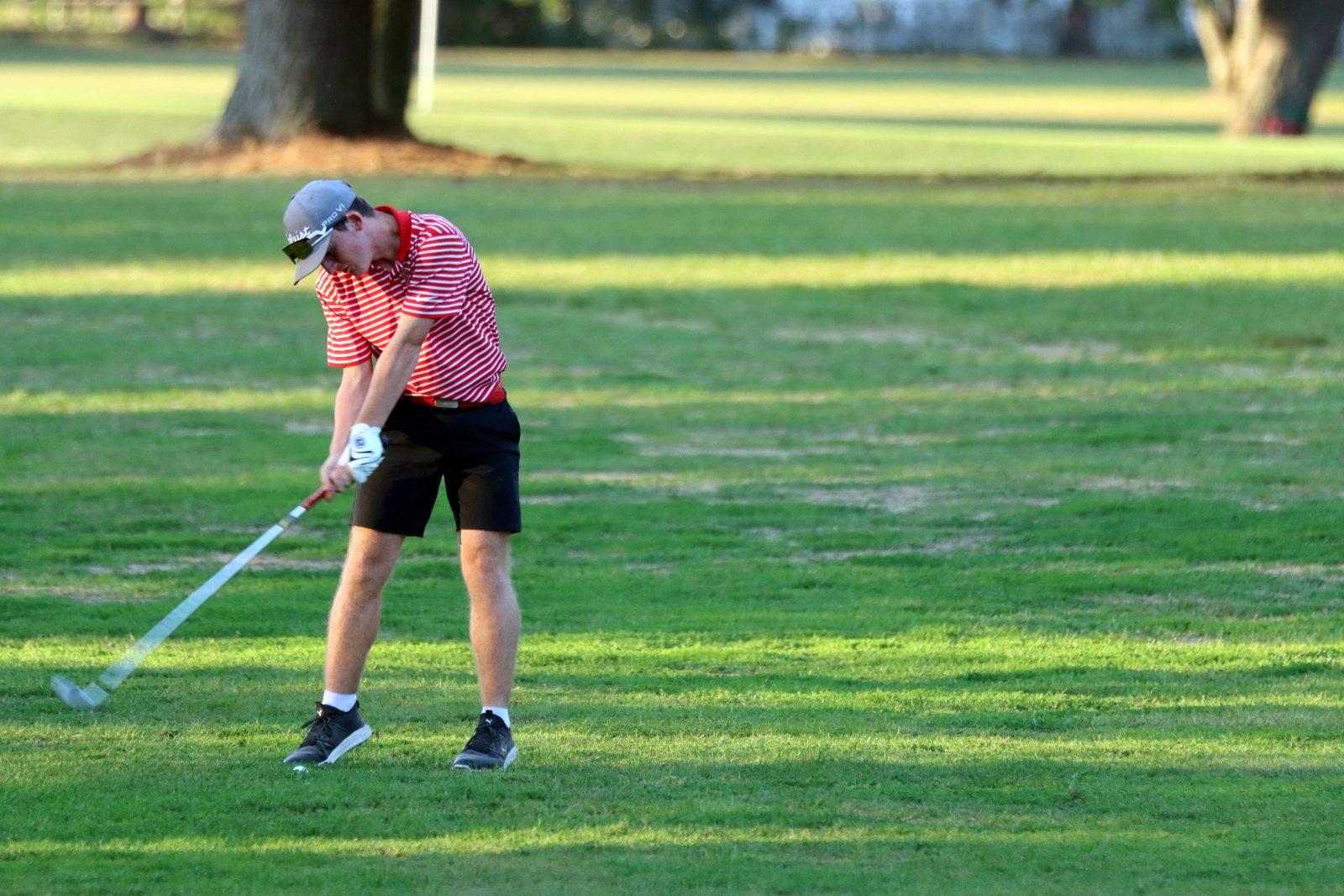 2025-bgolfvermilionstpeter-0982